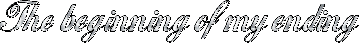 Title GIF